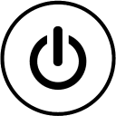 в Сарове в Сарове